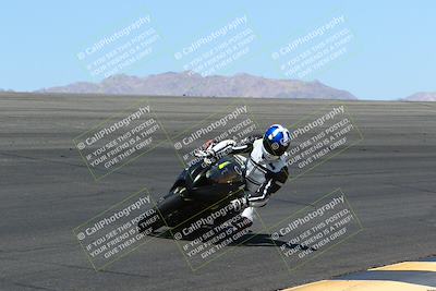 media/May-14-2022-SoCal Trackdays (Sat) [[7b6169074d]]/Bowl (1120am)/